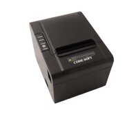 Máy in phiếu tính tiền Receipt printer CODESOFT TP-3250IIL