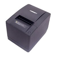 Máy in phiếu tính tiền Receipt printer CODESOFT TP-3260VL
