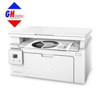 Máy in photocopy đa chức năng HP LaserJet Pro MFP M130a hàng công ty