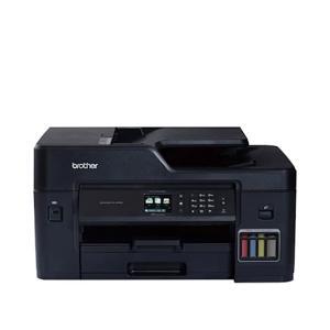 Máy in phun Brother MFC-T4500DW