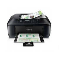 MÁY IN PHUN ĐA CHỨC NĂNG CANON MX 397 - Công ty TNHH Thương Mại Dịch Vụ Quảng Chánh