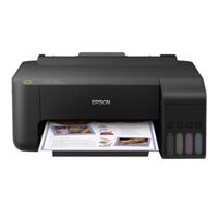 Máy in phun đa chức năng Epson L3110