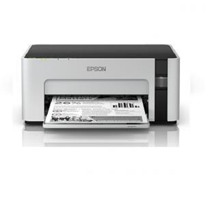 Máy in phun đen trắng Epson M1100