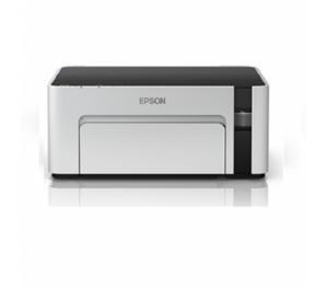 Máy in phun đen trắng Epson M1100