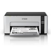 Máy in phun đen trắng Epson M1120