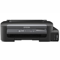 Máy in phun đen trắng Epson M100