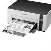 Máy in phun đen trắng Epson M1120