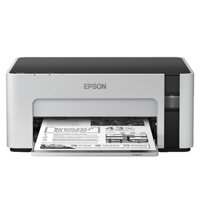 Máy in phun đen trắng Epson M1120