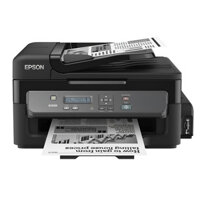 Máy in phun đen trắng Epson M200