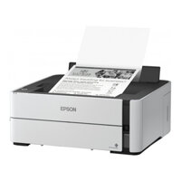 Máy in phun đen trắng Epson M1100