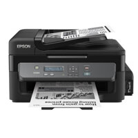 Máy in phun đen trắng Epson M200