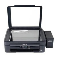 Máy in Phun Epson L360                         &nbsp(&nbspCŨ&nbsp)