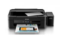 Máy in phun Epson L360