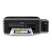 MÁY IN PHUN EPSON L360