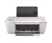 Máy in phun đa chức năng HP 2545 (A9U23B) - A4