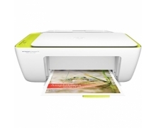 Máy in phun HP DeskJet IA 2135 All-in-One Printer