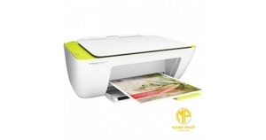 Máy in phun HP DeskJet IA 2135 All-in-One Printer