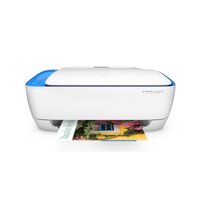 MÁY IN PHUN HP Deskjet Ink Advantage 3635 AIO