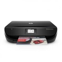 MÁY IN PHUN HP Deskjet Ink Advantage 4535 AIO