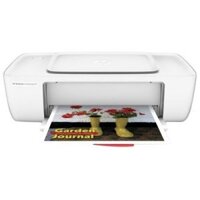 Máy in phun HP Deskjet Ink Advantage 1115 (F5S21B) (in màu)