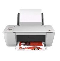 MÁY IN PHUN HP Deskjet Ink Advantage 2545 AIO