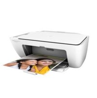 MÁY IN PHUN HP Deskjet Ink Advantage 2675 AIO