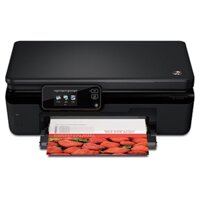 Máy in phun HP Deskjet Inkadv 3545 e-AiO