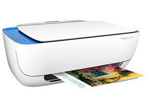 Máy in phun HP HP DeskJet Ink Advantage 3635 All-in-One