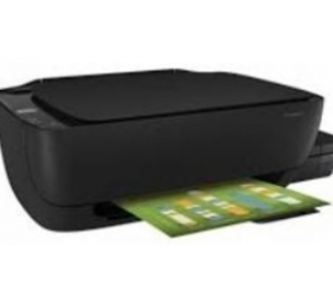 Máy in phun HP Ink Tank 315 Z4B04A