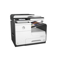 MÁY IN PHUN HP PageWide Pro 477DW