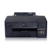 Máy in phun màu A3 Brother HL-T4000dw (In 2 mặt/ WiFi)