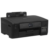 Máy in phun màu A3 Brother HL-T4000dw (In 2 mặt/ WiFi)