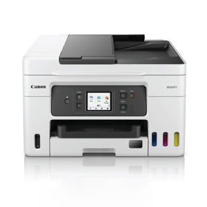 Máy in phun màu Canon MAXIFY GX4070