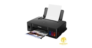 Máy in phun màu Canon Pixma G1010