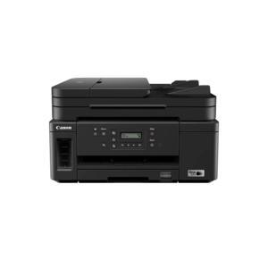 Máy in phun màu Canon Pixma GM4070