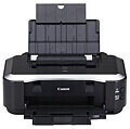 Máy in phun màu Canon Pixma IP 3680 In – phucanshop