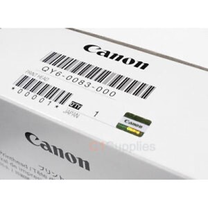 Máy in phun màu Canon Pixma IP8770 (IP-8770) - A3+