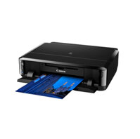 Máy in Phun màu Canon PIXMA iP 7270 (in wifi)