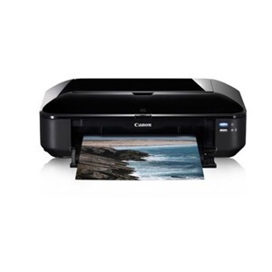 Máy in phun màu Canon Pixma IX6860 (IX 6860)