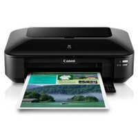 Máy in phun màu Canon Pixma IX6860