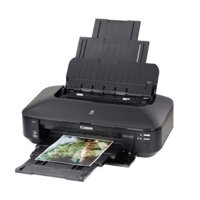 Máy in phun màu Canon PIXMA IX6860 wifi khổ A3