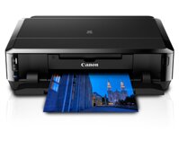 Máy in phun màu Canon PIXMA iP7270