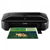 Máy in phun màu Canon Pixma iX6860 (A3 + WiFi)