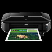 Máy in phun màu Canon Pixma iX6860 (A3 + WiFi)