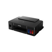Máy In Phun Màu Canon PIXMA G1010 Khổ Giấy A3
