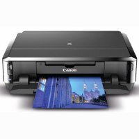 Máy in phun màu Canon PIXMA iP7270