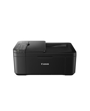 Máy in phun màu đa chức năng Canon Pixma TR4570S