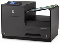 Máy in phun màu đa chức năng HP OfficeJet Pro X451DW