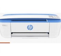 Máy in phun màu đa chức năng HP DeskJet 3775