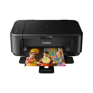 Máy in phun màu đa năng (All-in-one) Canon MG3570 (MG-3570) - A4